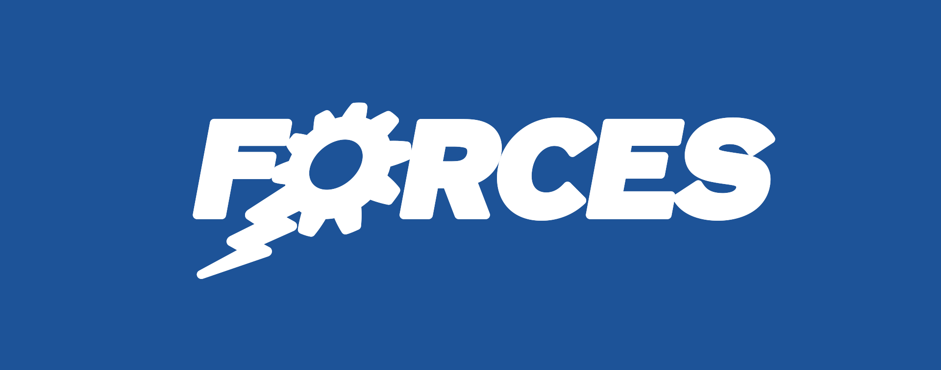 forces